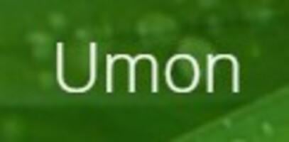 Umon
