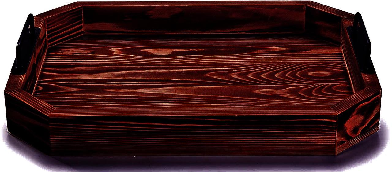 Поднос деревянный Давердис Савоярди (ПДС-005515)