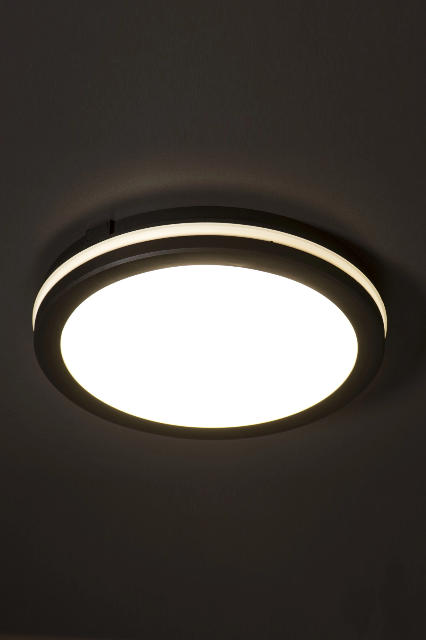 Світильник вуличний Kanlux 38383 BENO 1 x LED module max. 20 Вт (24573472) - фото 8 Світильник вуличний Kanlux 38383 BENO 1 x LED module max. 20 Вт (24573472) - фото 8