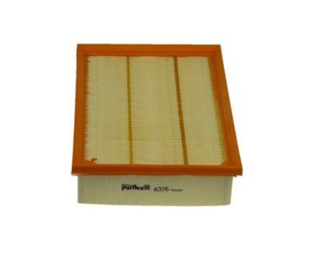 Фильтр воздуха PURFLUX A376