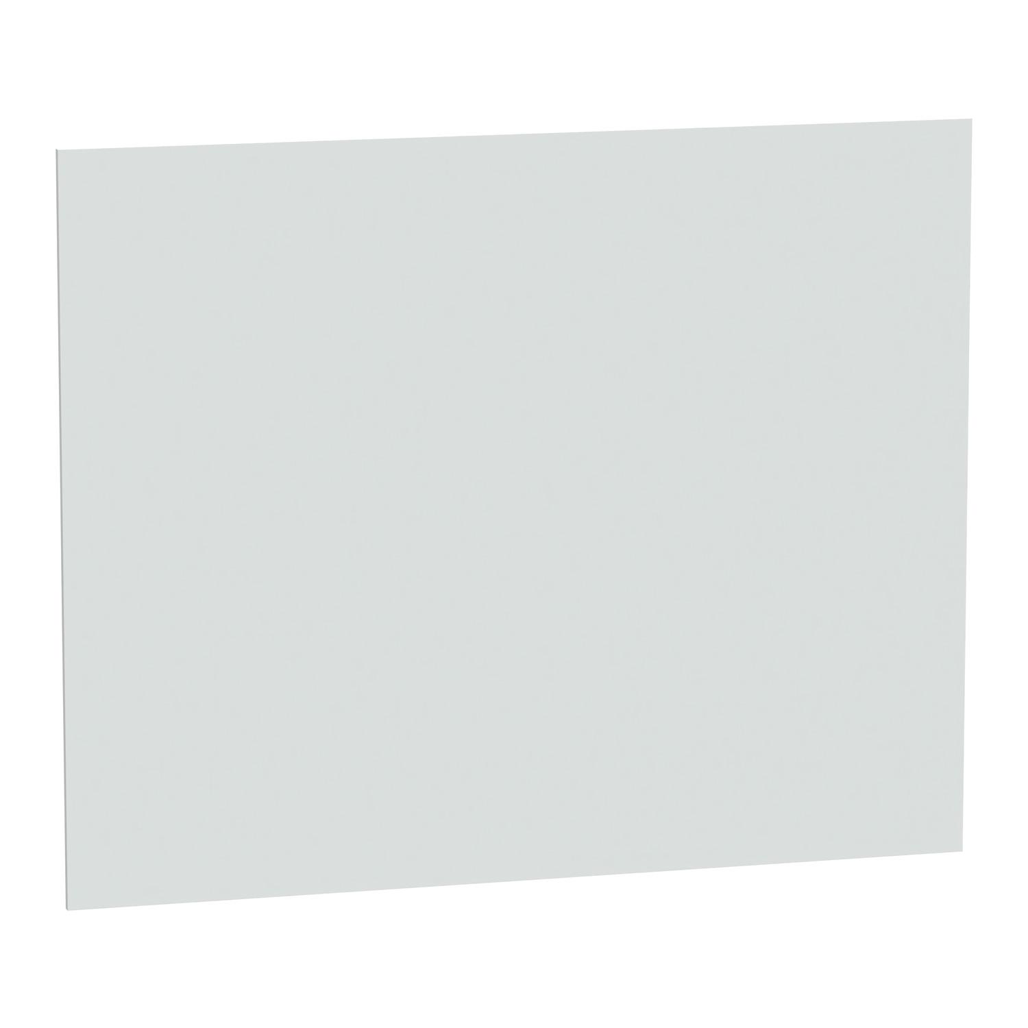 Фильтр волокнистый Schneider Electric ClimaSys CU для бокового охлаждающего блока 3-4 кВт 5 шт. (NSYCUACC004DG) Фильтр волокнистый Schneider Electric ClimaSys CU для бокового охлаждающего блока 3-4 кВт 5 шт. (NSYCUACC004DG)