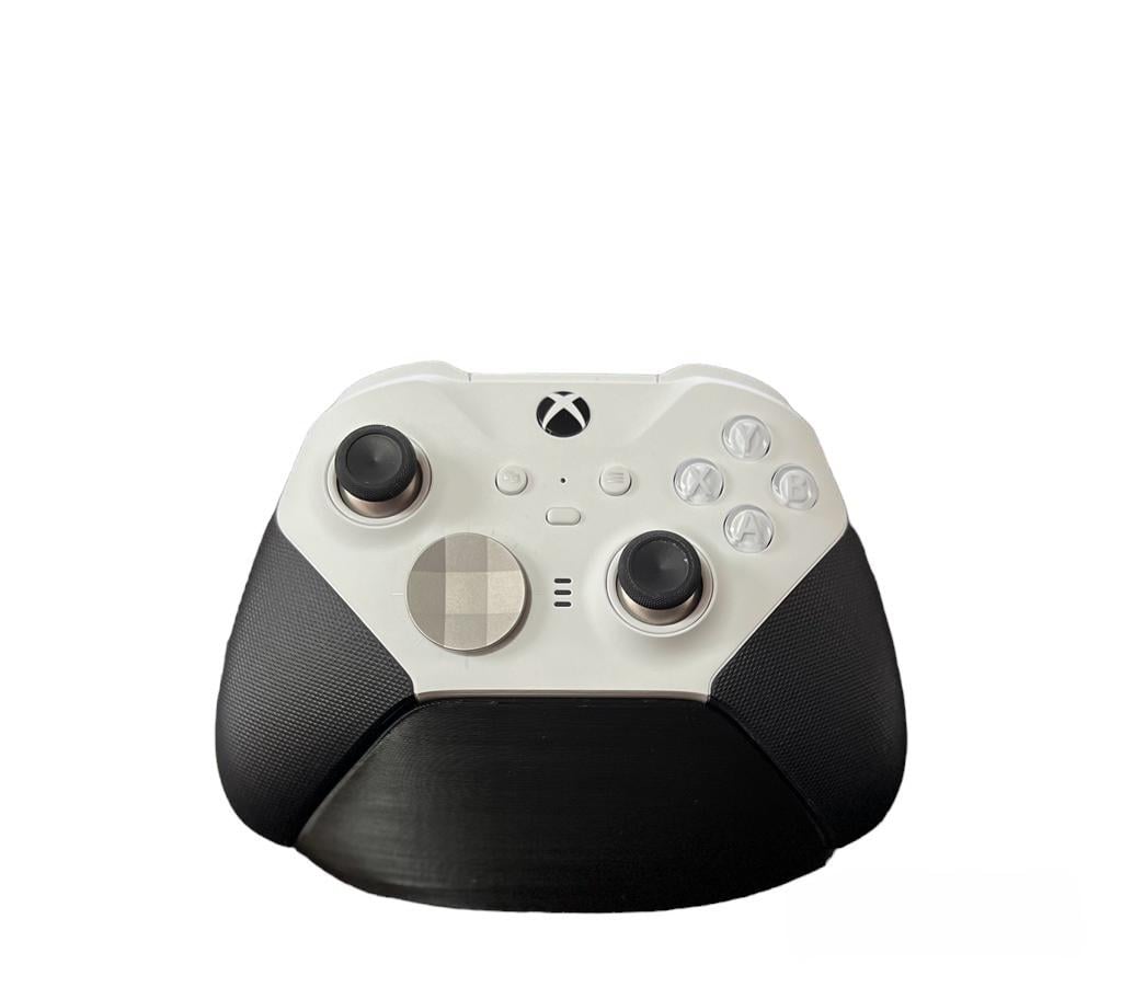 Подставка для геймпада Xbox Elite Series 1-2 Core (0328) - фото 2