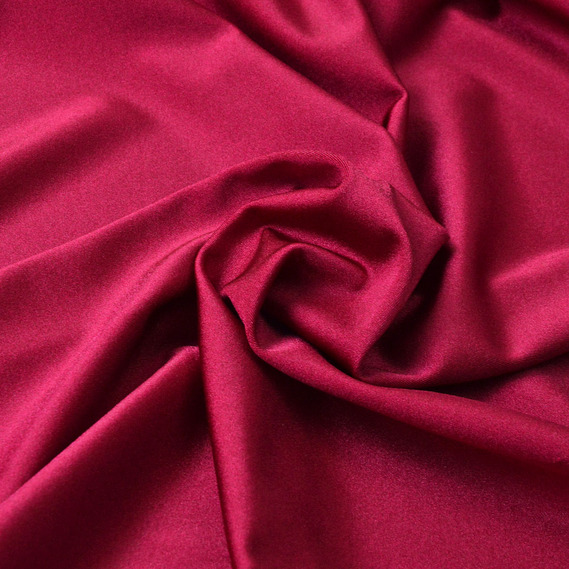Тканина біфлекс IDEIA Блиск 1,5 м Сливовий (2200004040998)
