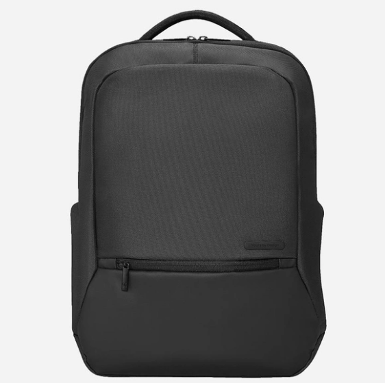 Рюкзак Ninetygo Urban Daily Commuting Backpack Black Рюкзак Ninetygo Urban Daily Commuting Backpack Black