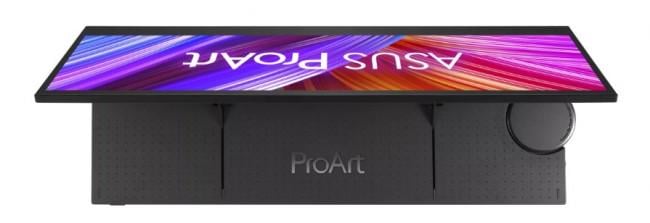 Монітор Asus ProArt PA147CDV 14" (4711081218265) - фото 2