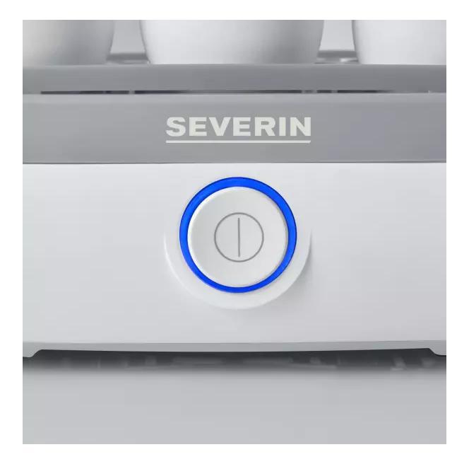 Яйцеварка Severin EK 3164 (478721) - фото 3 Яйцеварка Severin EK 3164 (478721) - фото 3