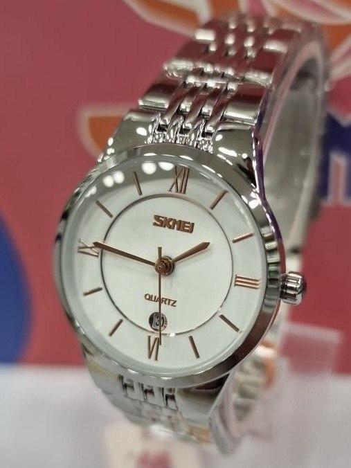 Наручные часы женские Skmei 9139-W9B Women Collection (2993594751) Наручные часы женские Skmei 9139-W9B Women Collection (2993594751)