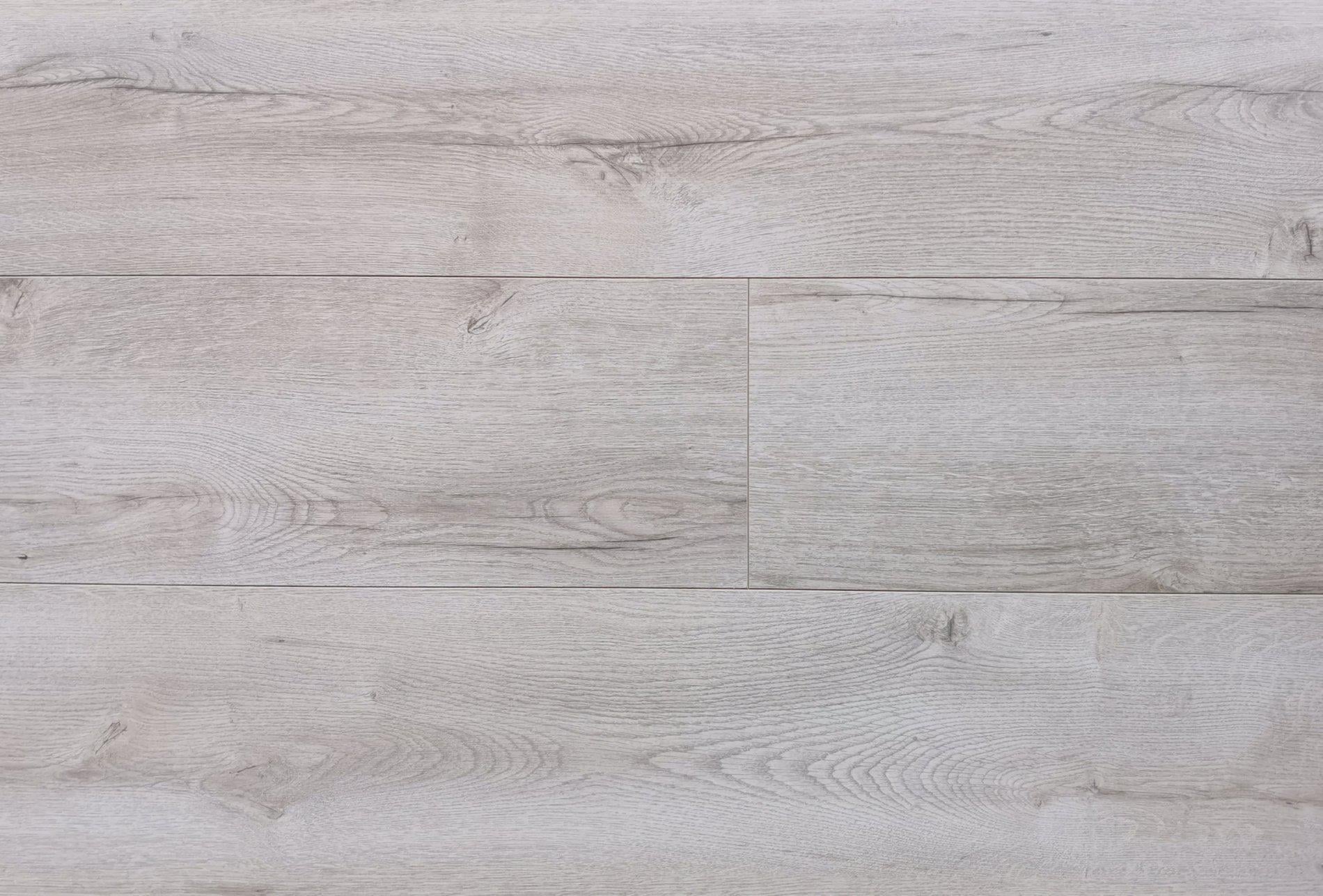 Ламінат Кронопол Parfe Floor 4V XL Дуб Леванто (7802)