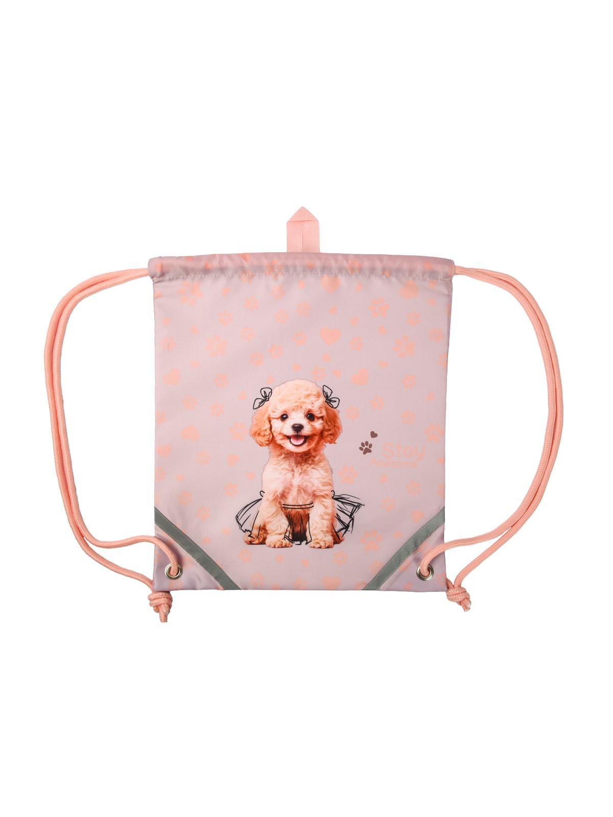 Сумка для взуття YES SB-10 My Puppy (550509)
