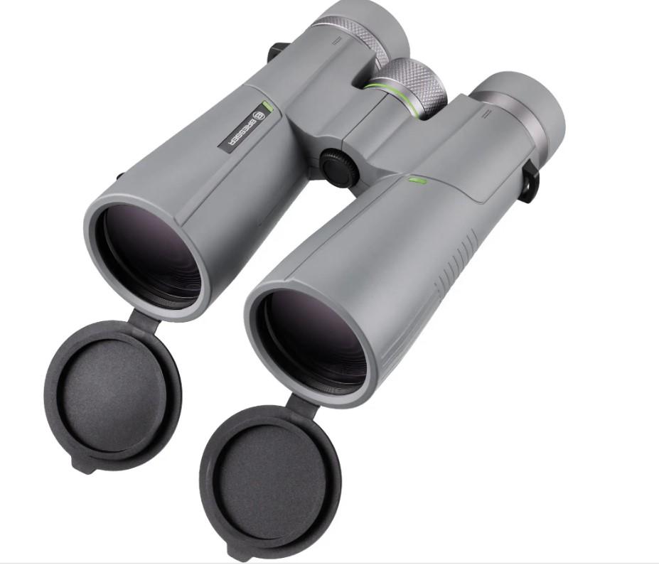 Бинокль Bresser Wave 12x50 UR Coating WP (1331250) Бинокль Bresser Wave 12x50 UR Coating WP (1331250)