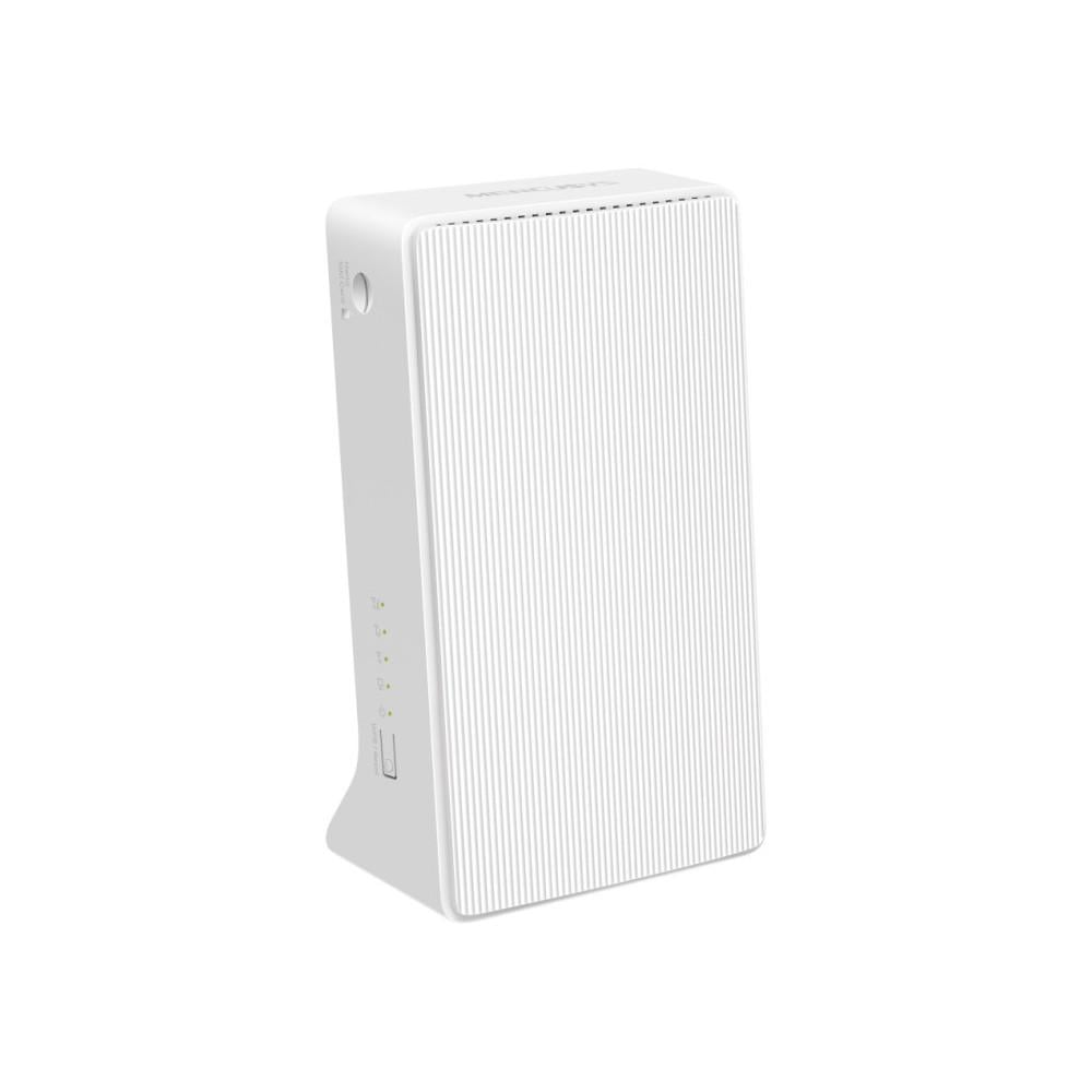 Маршрутизатор Mercusys MB230-4G White (29079401)