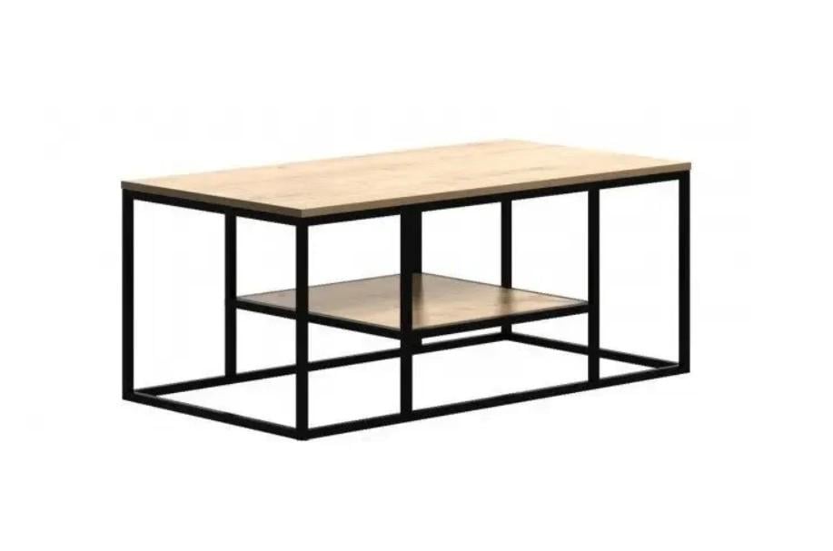Журнальний столик LOFT NS-504 (3075780979)