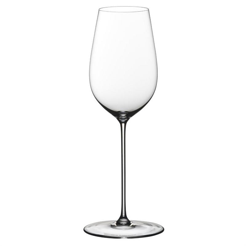Келих для білого вина Riedel Superleggero 1 шт. 395 мл (6425/15)