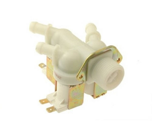 Клапан подачі води для пральних машин Universal 3/180