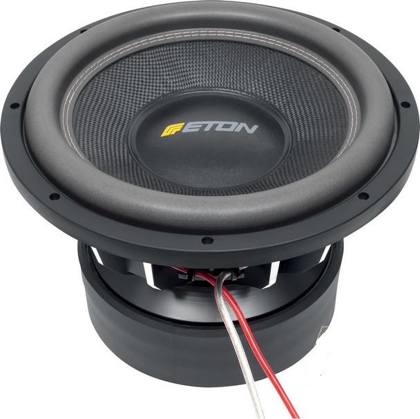 Сабвуфер Eton FORCE F12 (SP-19514)