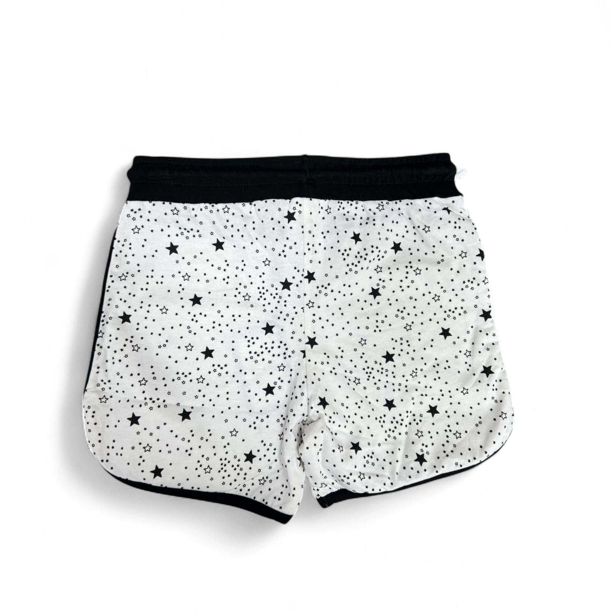 Шорти дитячі Wanex WNX SR2-28022 Patterned 128 см (S_SR2-28022/128) - фото 2