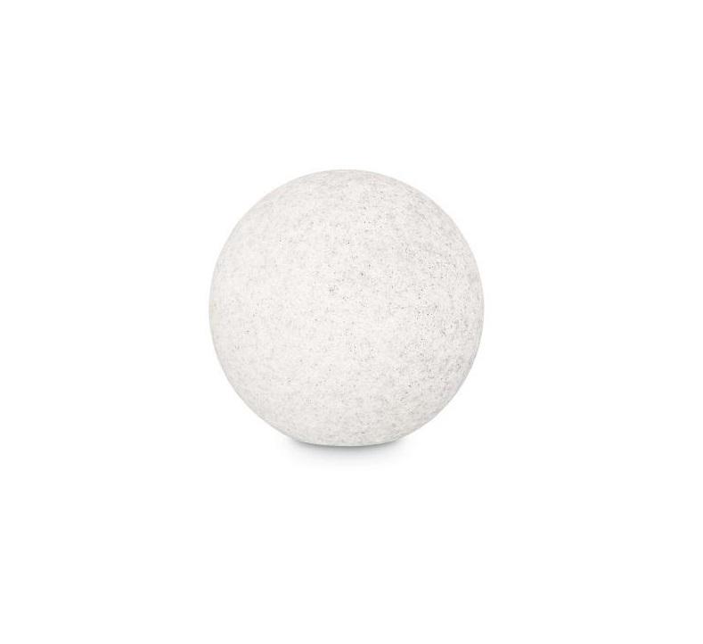 Уличный светильник Ideal Lux Doris pt1 d30 (214009)