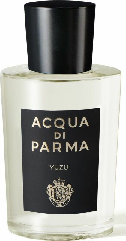 Парфюмированная вода Acqua di Parma Signatures of the Sun Yuzu 100 мл (2136_3834)