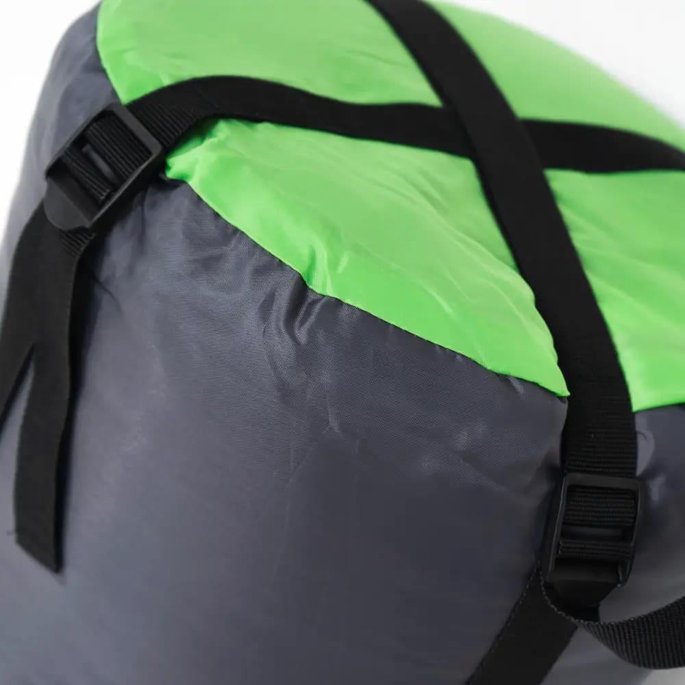 Спальний мішок Ranger Apollon (RA 6630) - фото 9 Спальний мішок Ranger Apollon (RA 6630) - фото 9