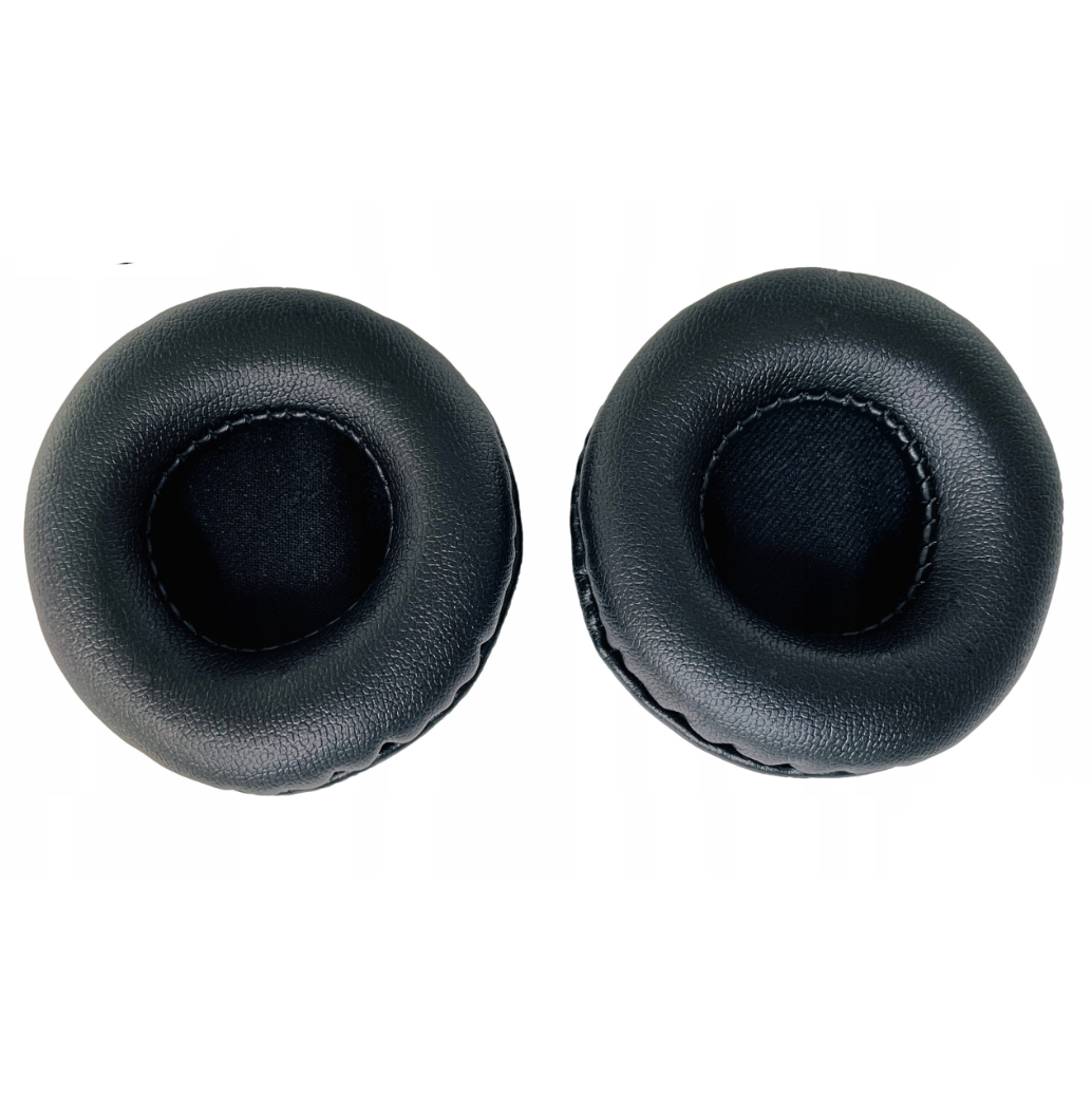 Амбушюры для наушнико Pendulumic Tach T1 (2703086598)