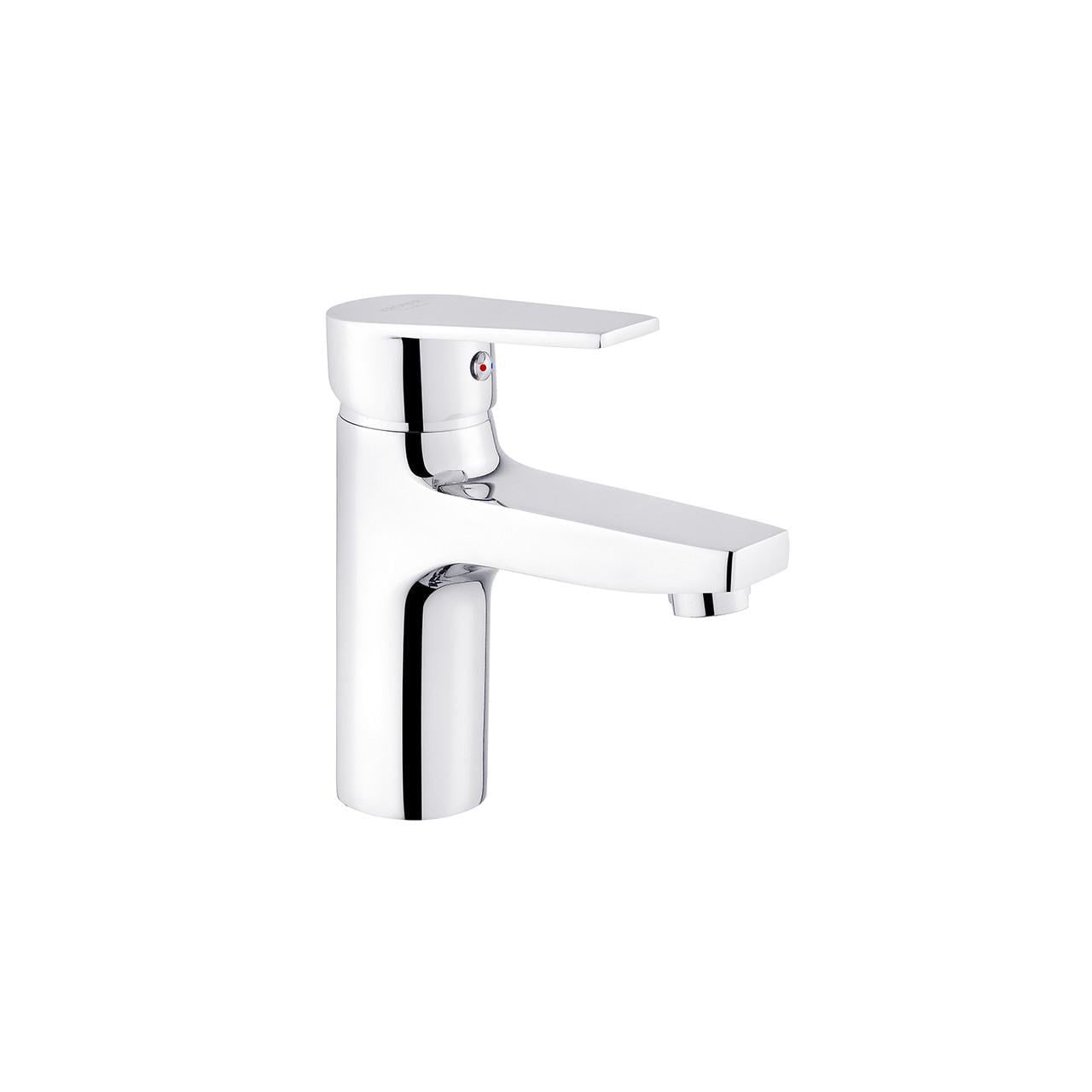 Змішувач для раковини Kroner KRM Oker C010