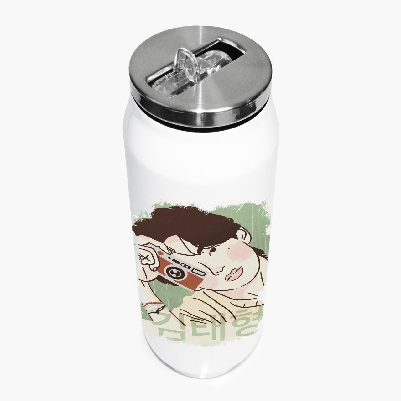 Термокружка BTS 500 мл (31091-3262-500) - фото 4 Термокружка BTS 500 мл (31091-3262-500) - фото 4