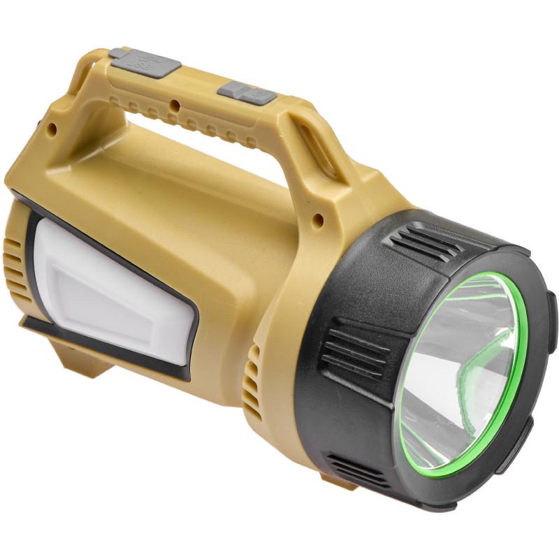 Фонарь Skif Outdoor Desert Fox (1013-389.01.56)