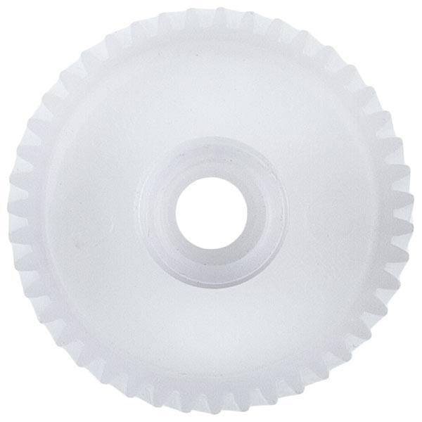 Шестерня в редуктор под венчики для миксера Gorenje (341184) - фото 3 Шестерня в редуктор под венчики для миксера Gorenje (341184) - фото 3