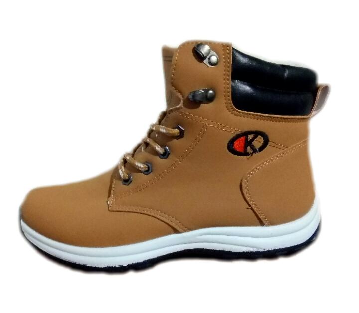 Кроссовки женские Dual 6619-4 р. 38 (в172)