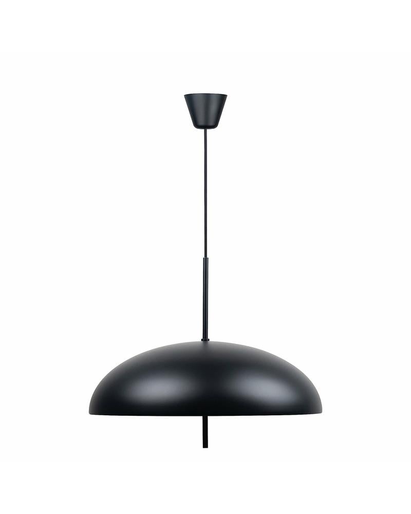 Подвесной светильник DFTP 2220053003 Versale (10842524)