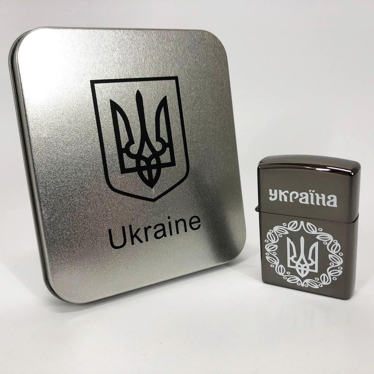 Запальничка дугова електроімпульсна запальничка USB Чорний (HL-447) - фото 1 Запальничка дугова електроімпульсна запальничка USB Чорний (HL-447) - фото 1