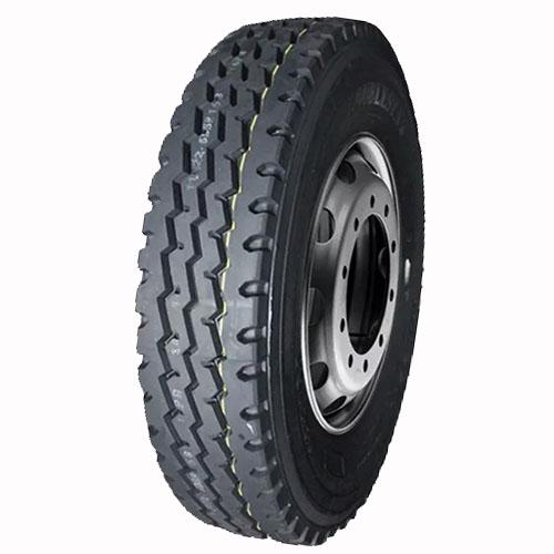 Шина ROADMAX 9.00R20 ST901 144/142K універсальна Шина ROADMAX 9.00R20 ST901 144/142K універсальна