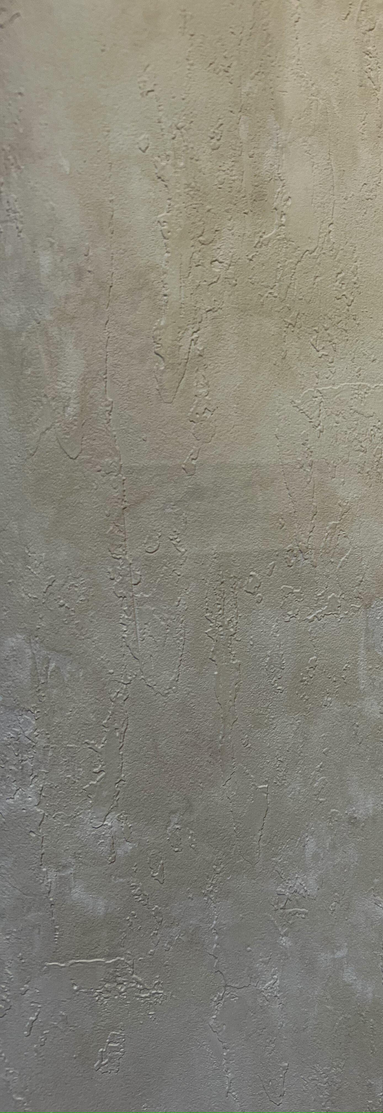 Шпалери Grandeco AVRORA на флізеліновій основі 1,06х10 м (A68407)