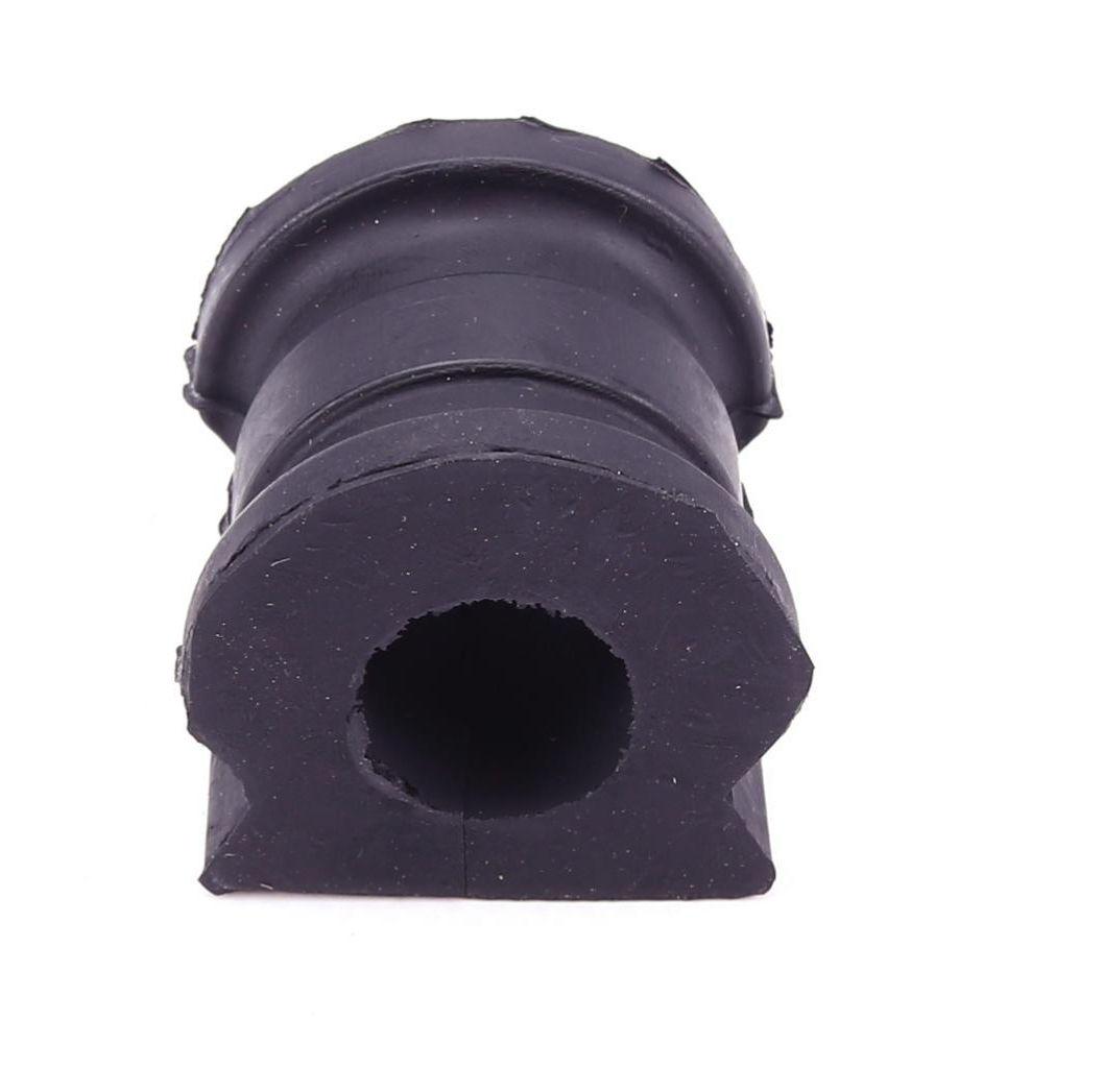 Втулка стабилизатора переднего Impergom VW Polo/Skoda Roomster/Fabia 99-d 18 мм (37280)