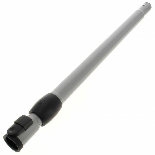 Труба телескопическая для пылесоса Philips Performer FC91 D 32 мм 2-секционная CRP743/01 (432200424071)