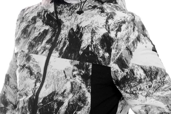 Куртка мужская демисезонная Madiss 22-6822 Бело-черный (22-6822_03_52) - фото 5 Куртка мужская демисезонная Madiss 22-6822 Бело-черный (22-6822_03_52) - фото 5