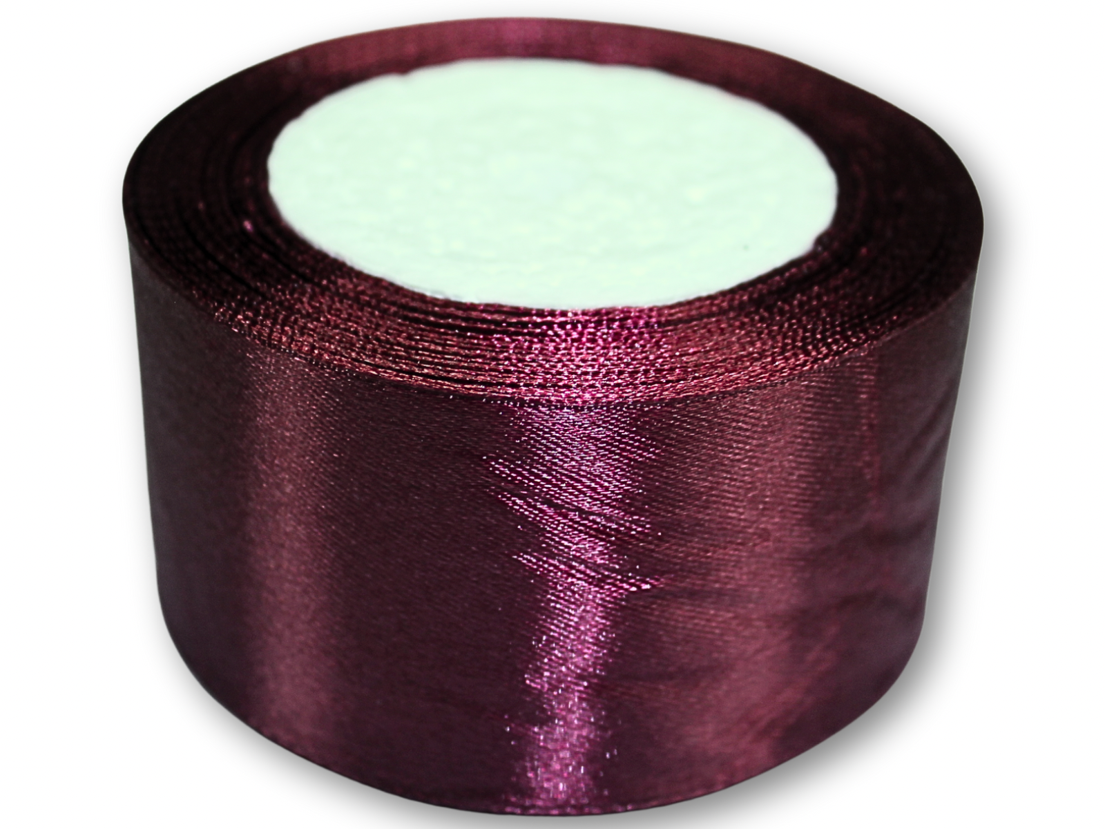 Лента атласная 5 см/23 м (083) Лента атласная 5 см/23 м (083)