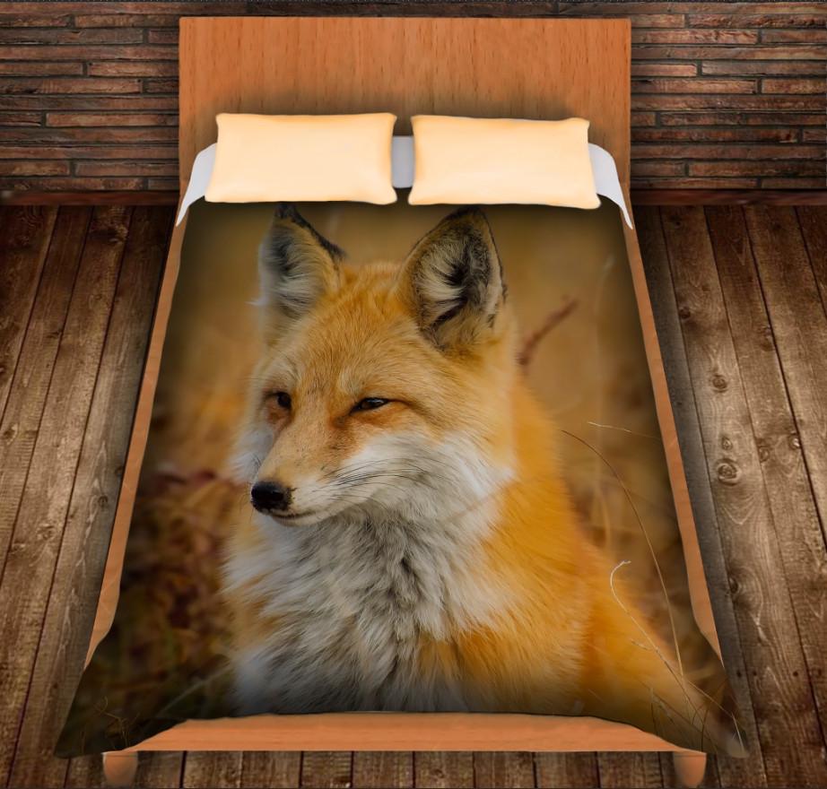 Плед с 3D принтом 0084 150х200 см (epi_0537) Плед с 3D принтом 0084 150х200 см (epi_0537)