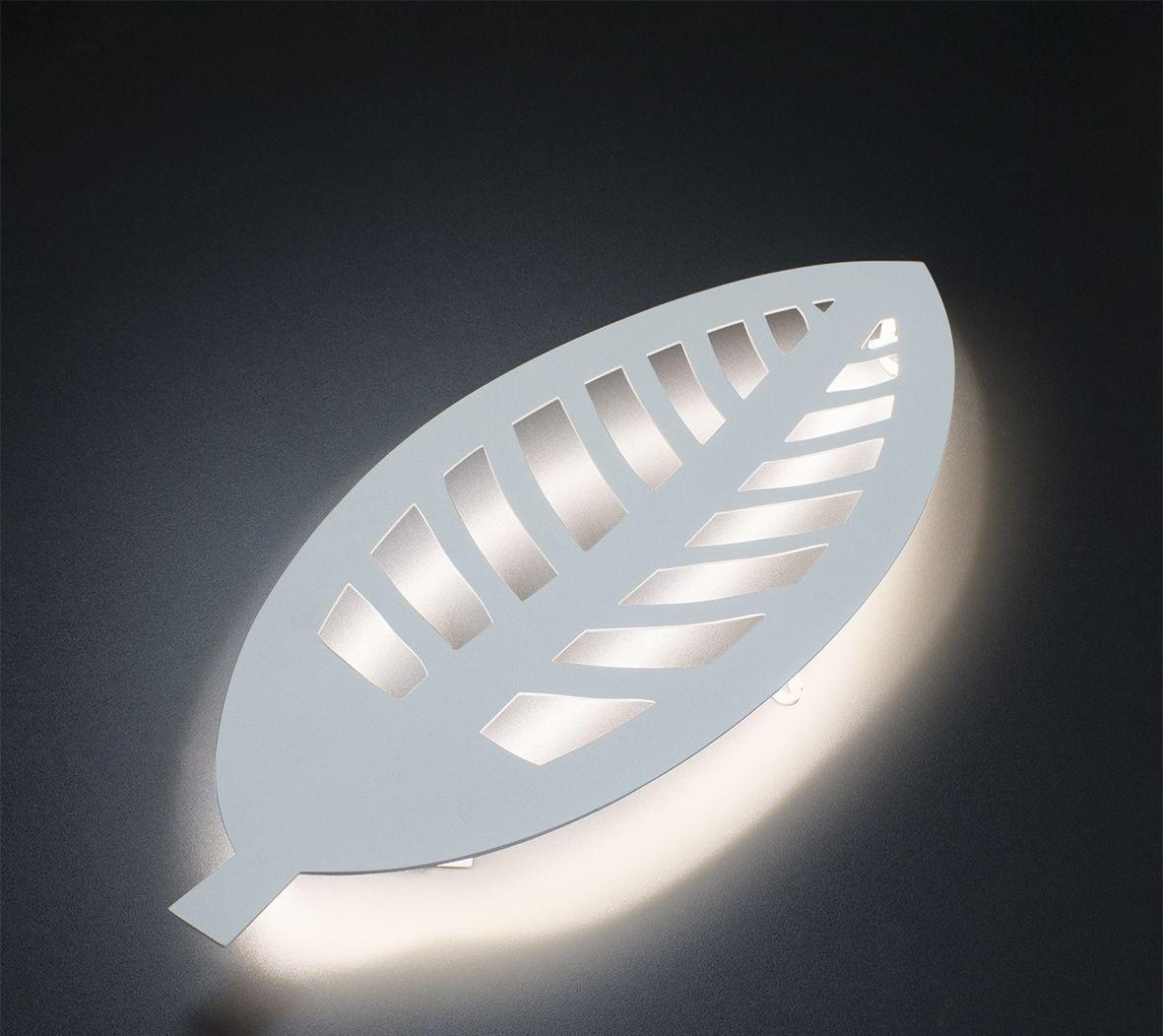 Бра Imperium Light Bush (411145.01.91)