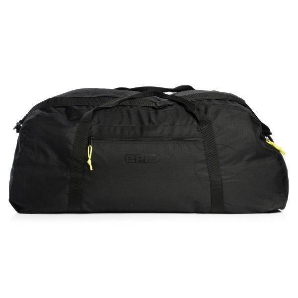 Сумка дорожная Epic X-PAK Duffel XL 110 Black
