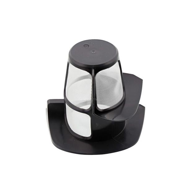 Фільтр для фільтра пилососа Electrolux 4055477634 (00000033477) Фільтр для фільтра пилососа Electrolux 4055477634 (00000033477)