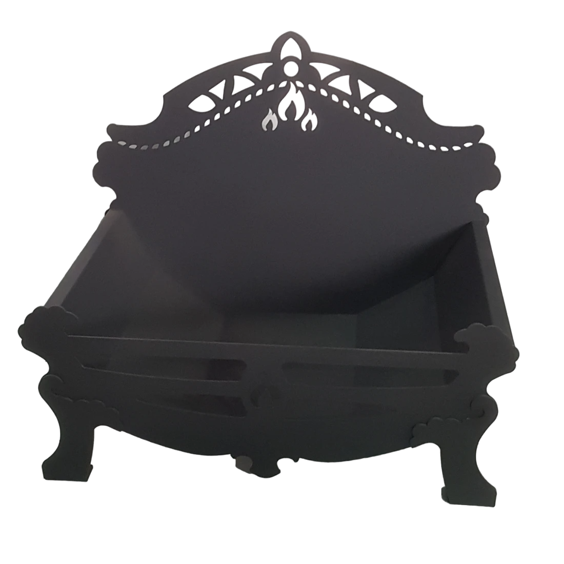 Дровниця Flame Stove FS-101 (FS-101)