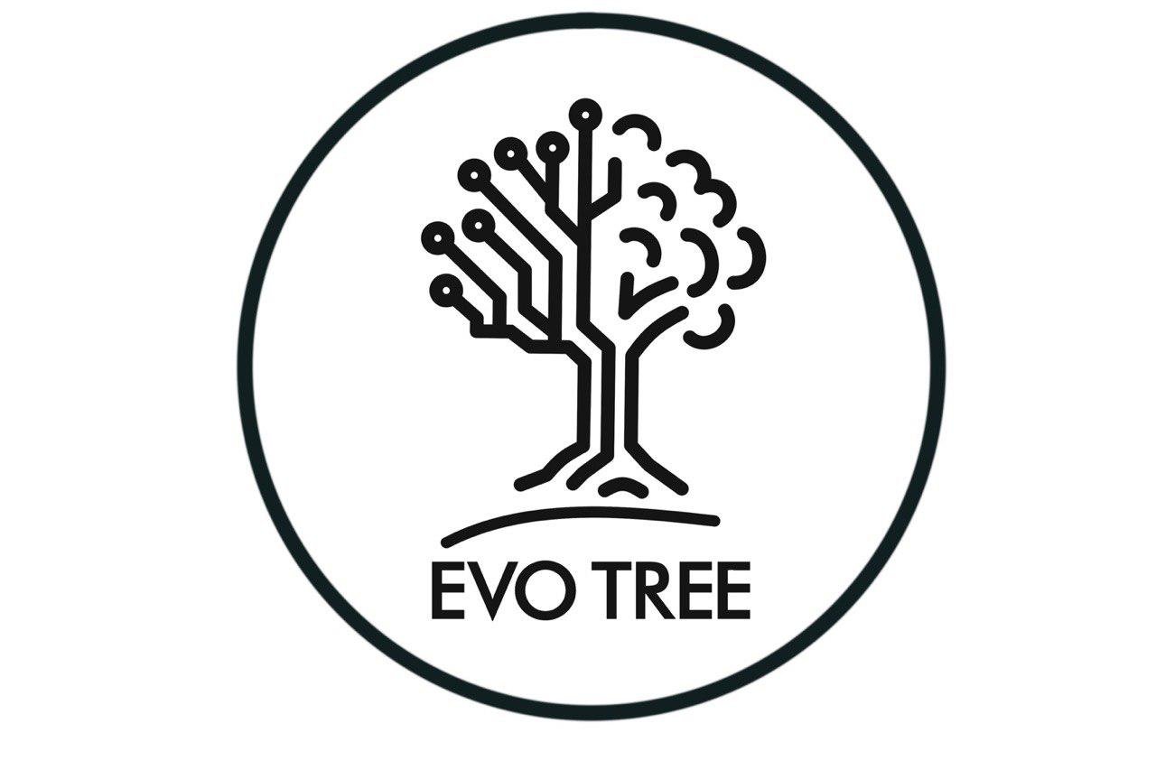 Evotree