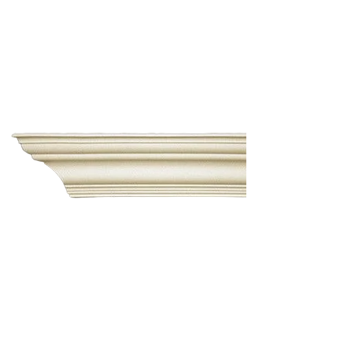 Карниз гибкий Harmony K 207 Flexi 2,00 м (55159)