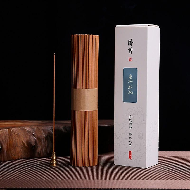 Аромапалочки Lesko JC2020060700002 Чайник Синчжоу 200 шт. (28953433) - фото 4 Аромапалочки Lesko JC2020060700002 Чайник Синчжоу 200 шт. (28953433) - фото 4