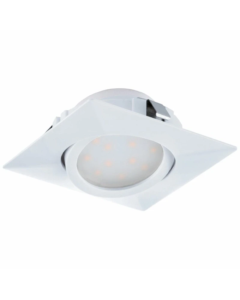 Точечный светильник EGLO 95841 PINEDA (006849)