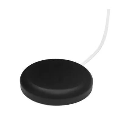 Датчик контроля протечки воды Mastino WS2 10 м Black Датчик контроля протечки воды Mastino WS2 10 м Black