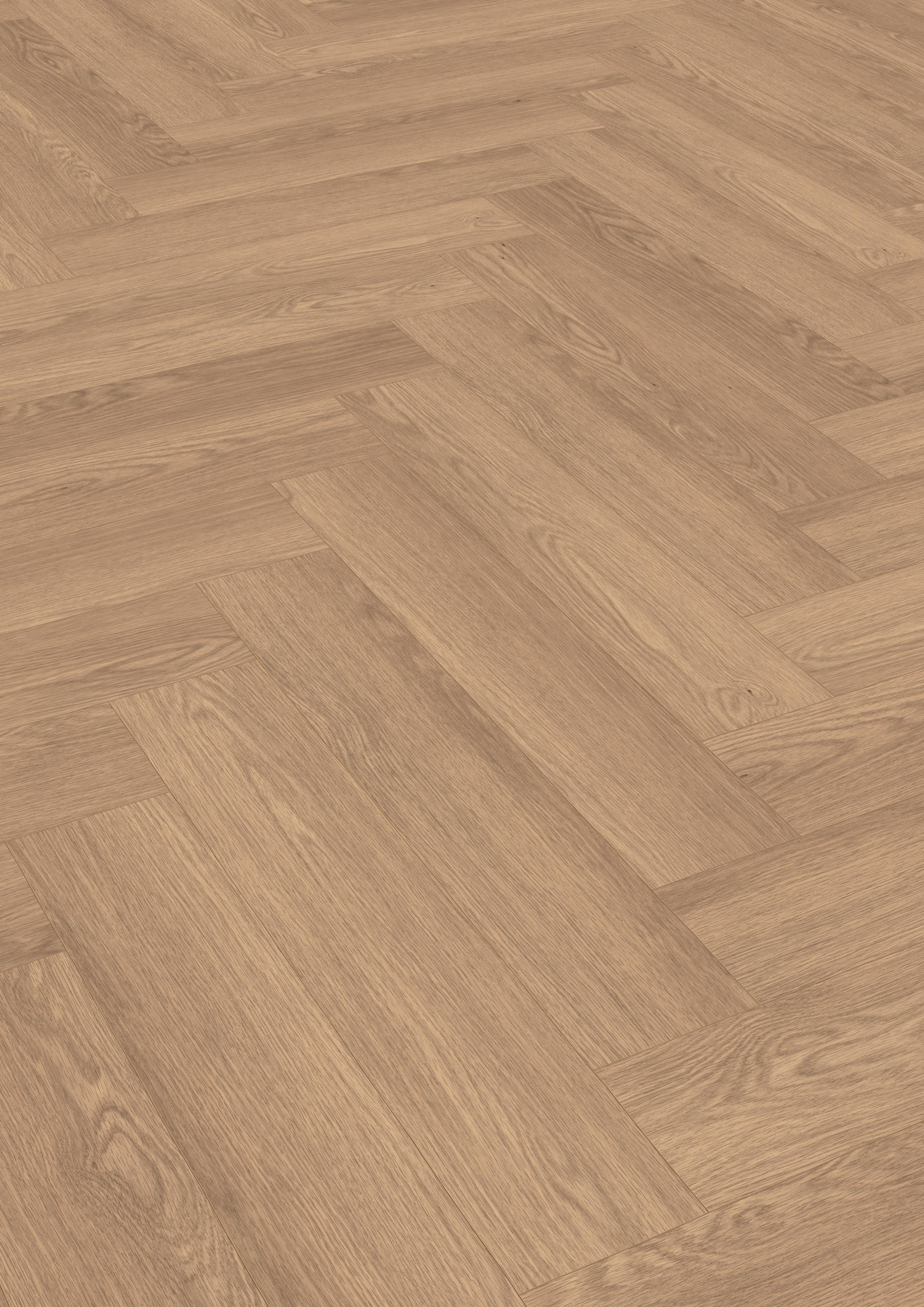 Ламинат Egger Дуб Барония 32 класс 8 мм Коричневый (0000007816)