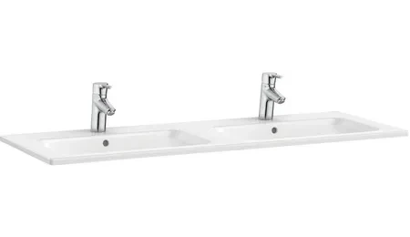 Умивальник Roca Gap A3279A0000 (170073147)