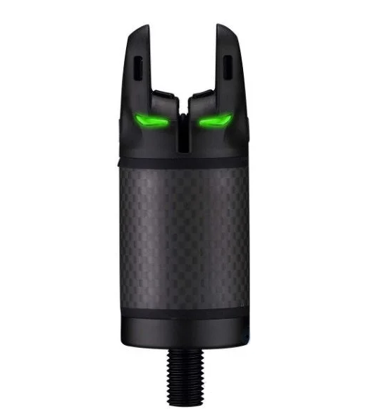 Сигнализатор Prologic K3 Bite Alarm Green (1846.13.78)